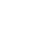 SEA&STYLE – The custom yacht simulator